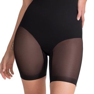 COPY - Honeylove SuperPower Shorts